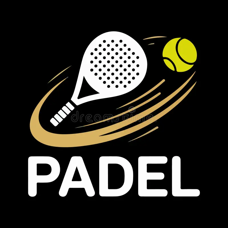 Conoce Padel Urban